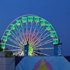 Riesenrad 