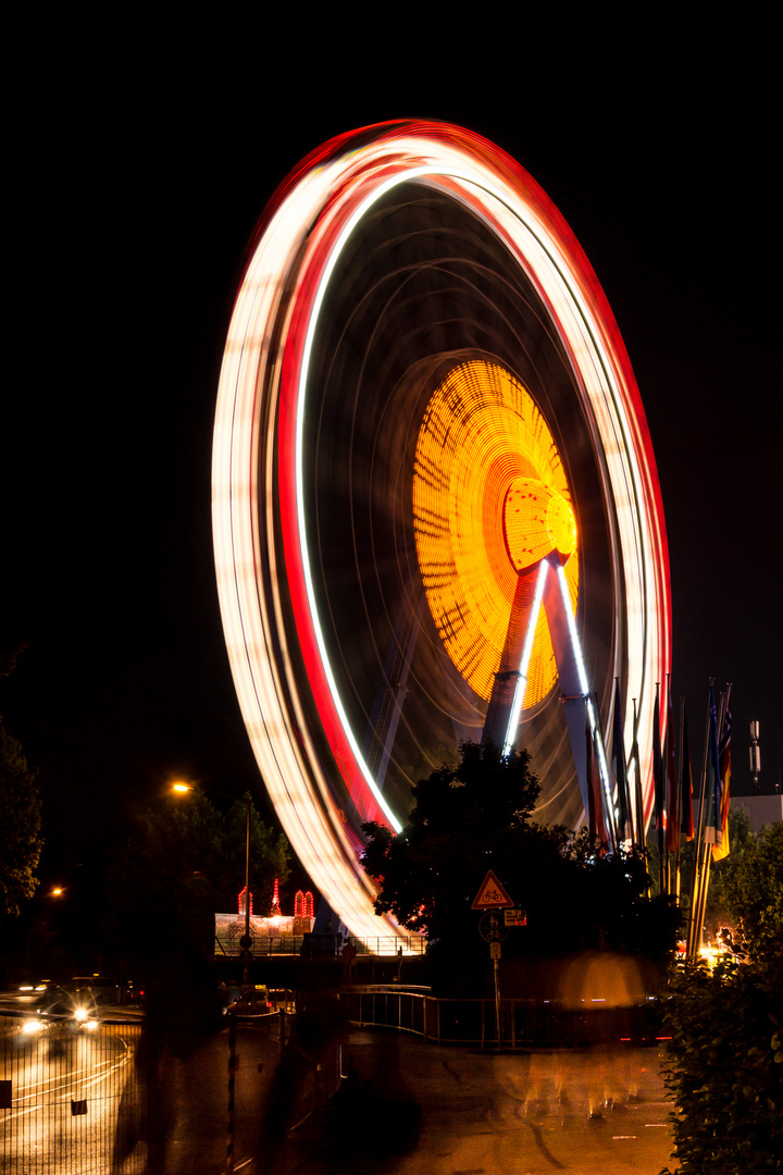 Riesenrad