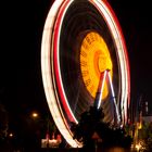 Riesenrad