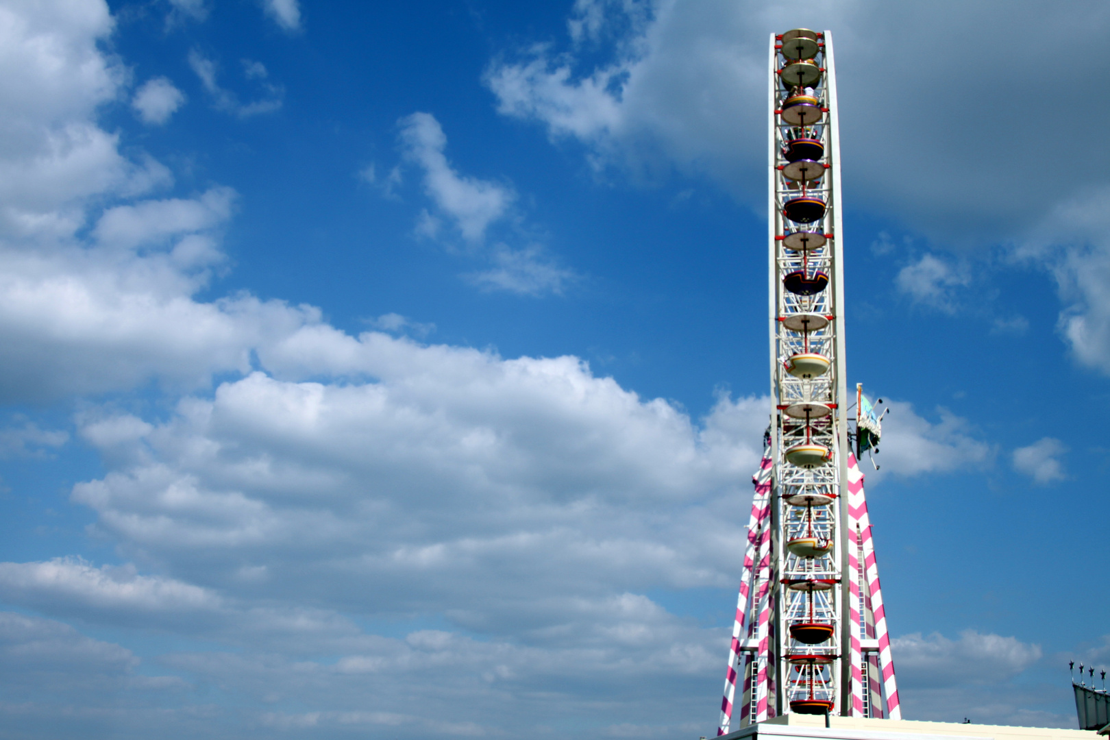 Riesenrad