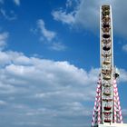 Riesenrad