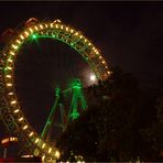 * Riesenrad *