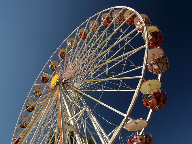 Riesenrad