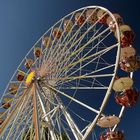 Riesenrad