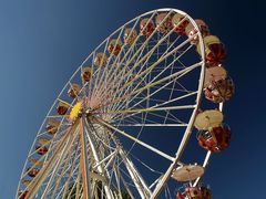 Riesenrad