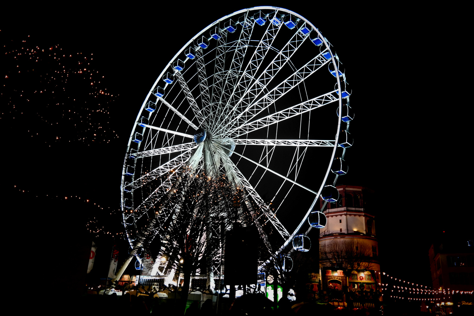 Riesenrad