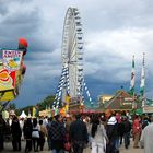 Riesenrad