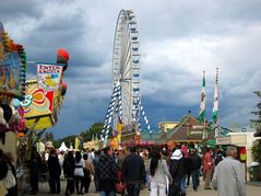 Riesenrad