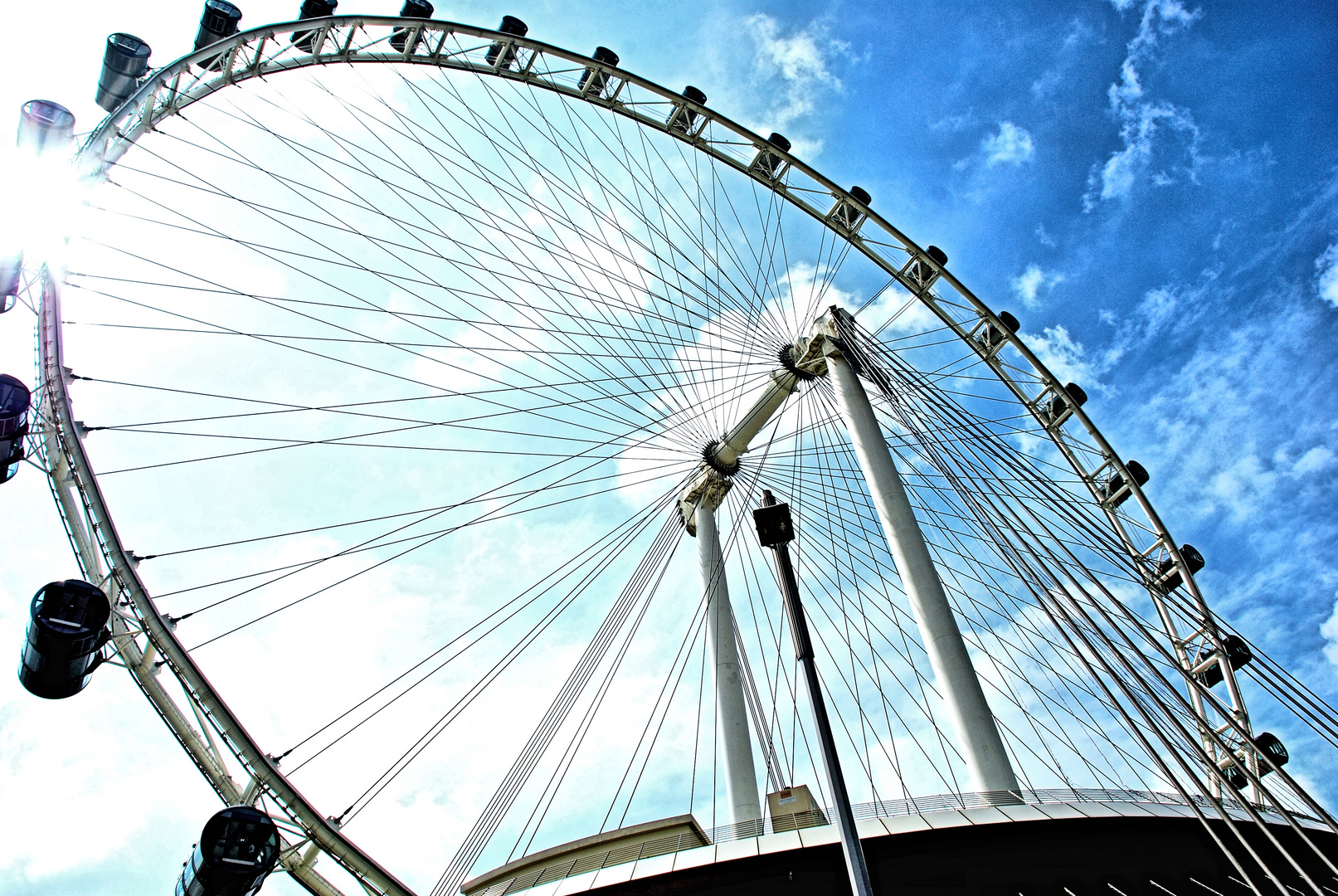 Riesenrad