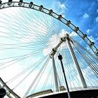 Riesenrad