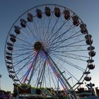 Riesenrad 