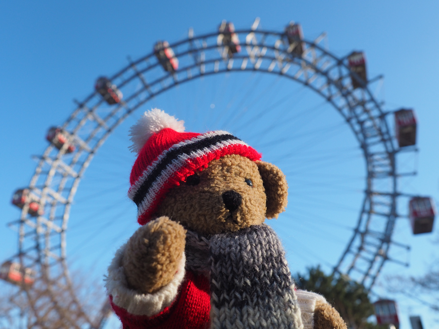 Riesenrad