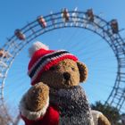 Riesenrad