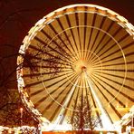 Riesenrad