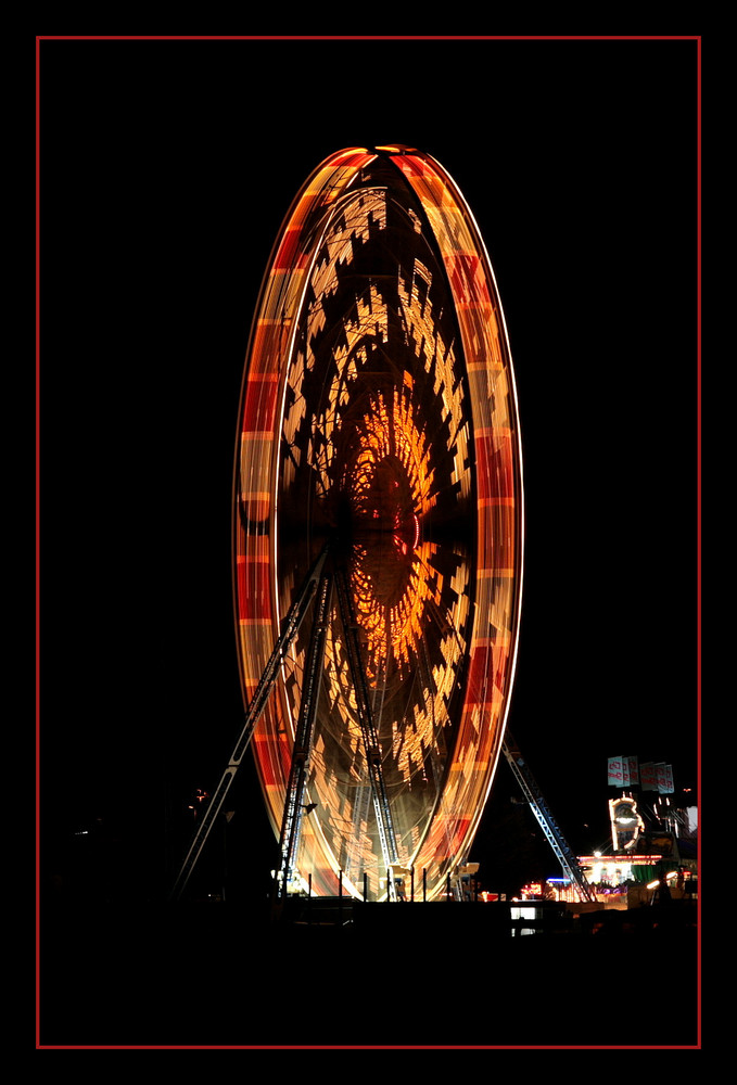 Riesenrad