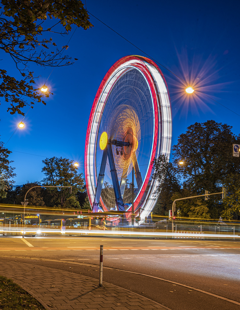 Riesenrad