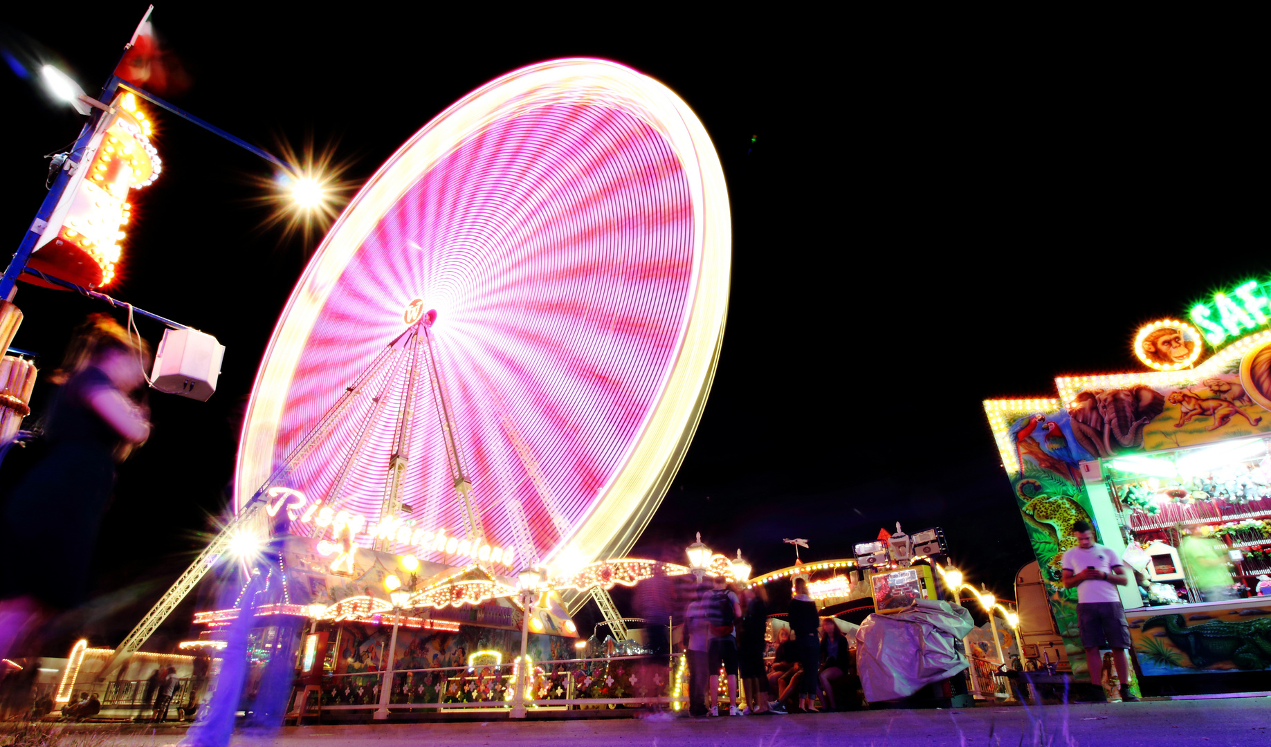 Riesenrad