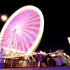 Riesenrad