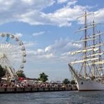 Riesenrad 