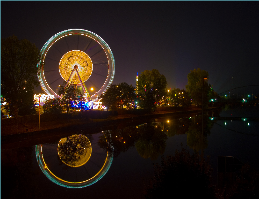 Riesenrad