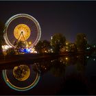 Riesenrad