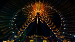 Riesenrad