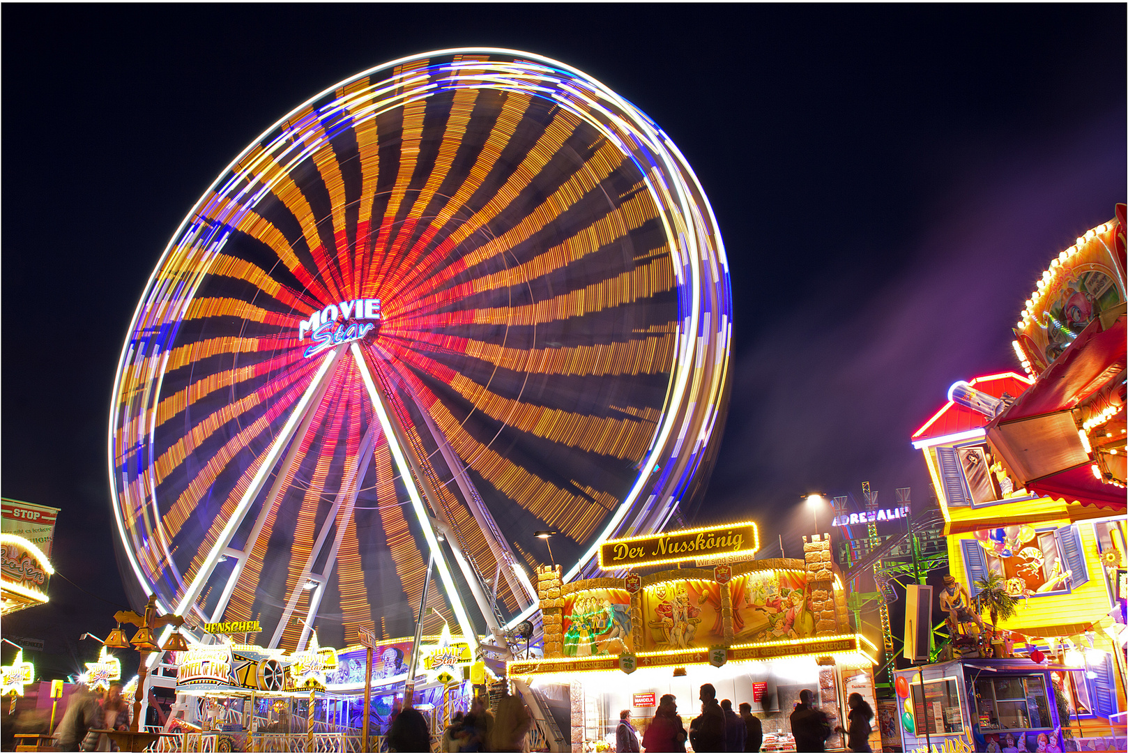 Riesenrad