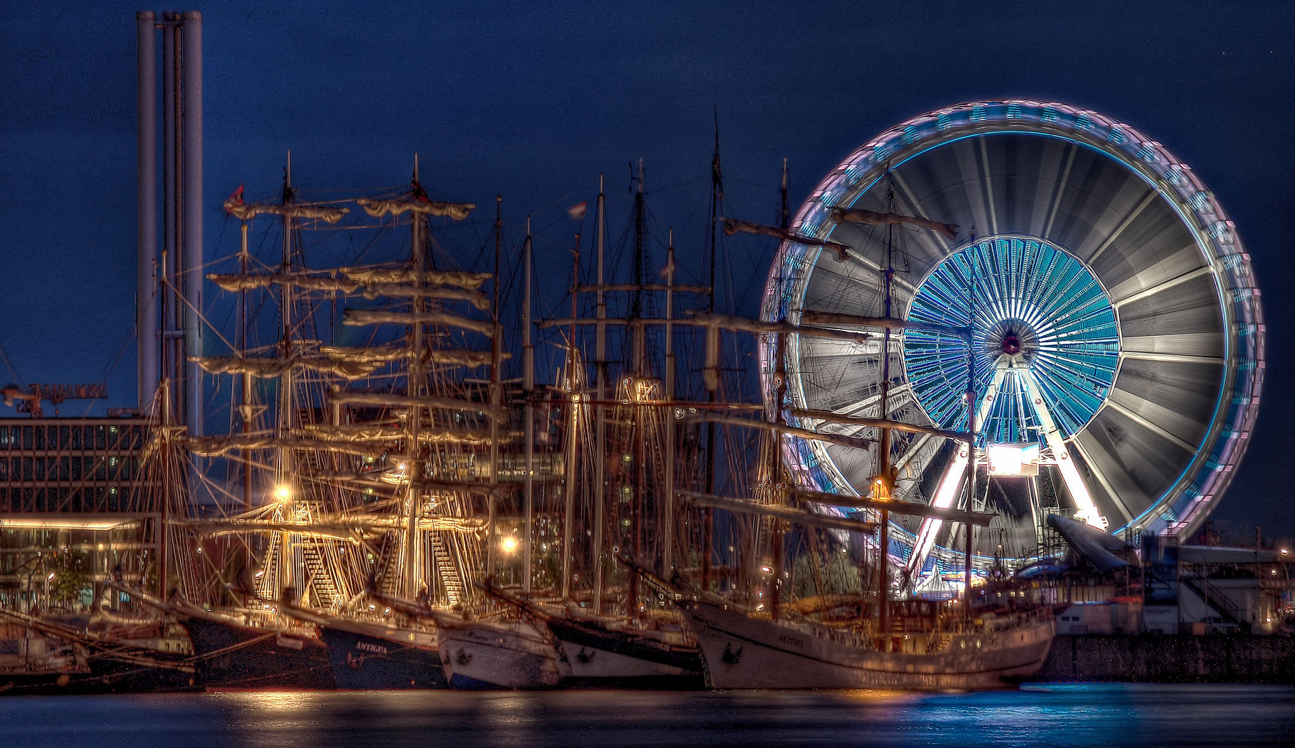 Riesenrad