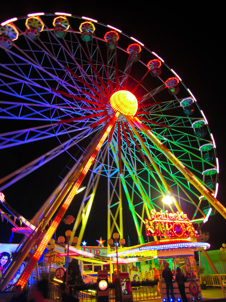 Riesenrad