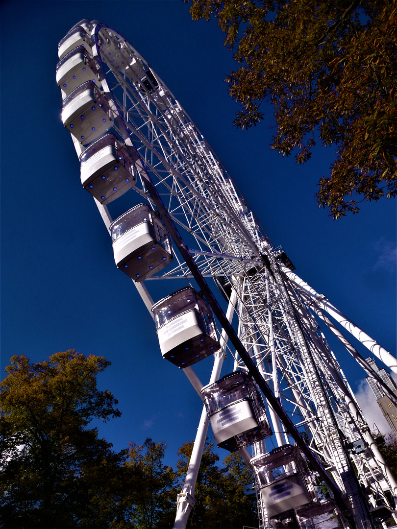 Riesenrad