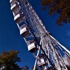 Riesenrad