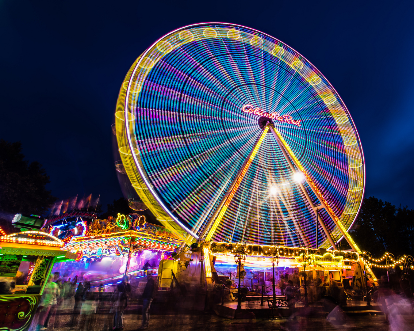 Riesenrad