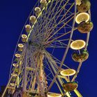 Riesenrad