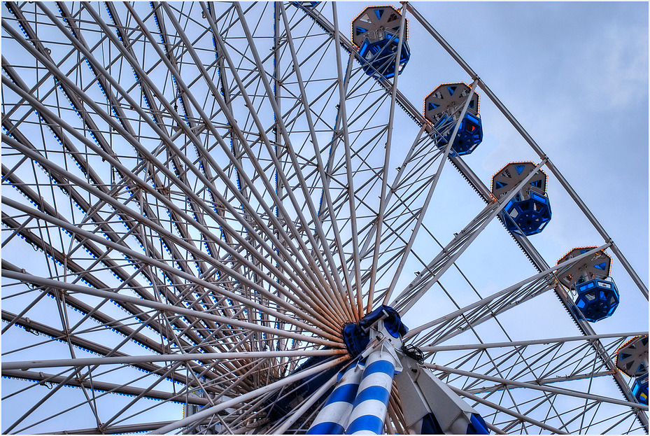 Riesenrad