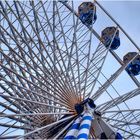 Riesenrad