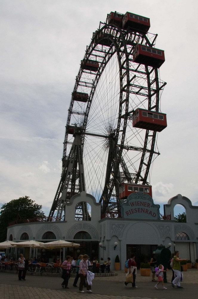 Riesenrad