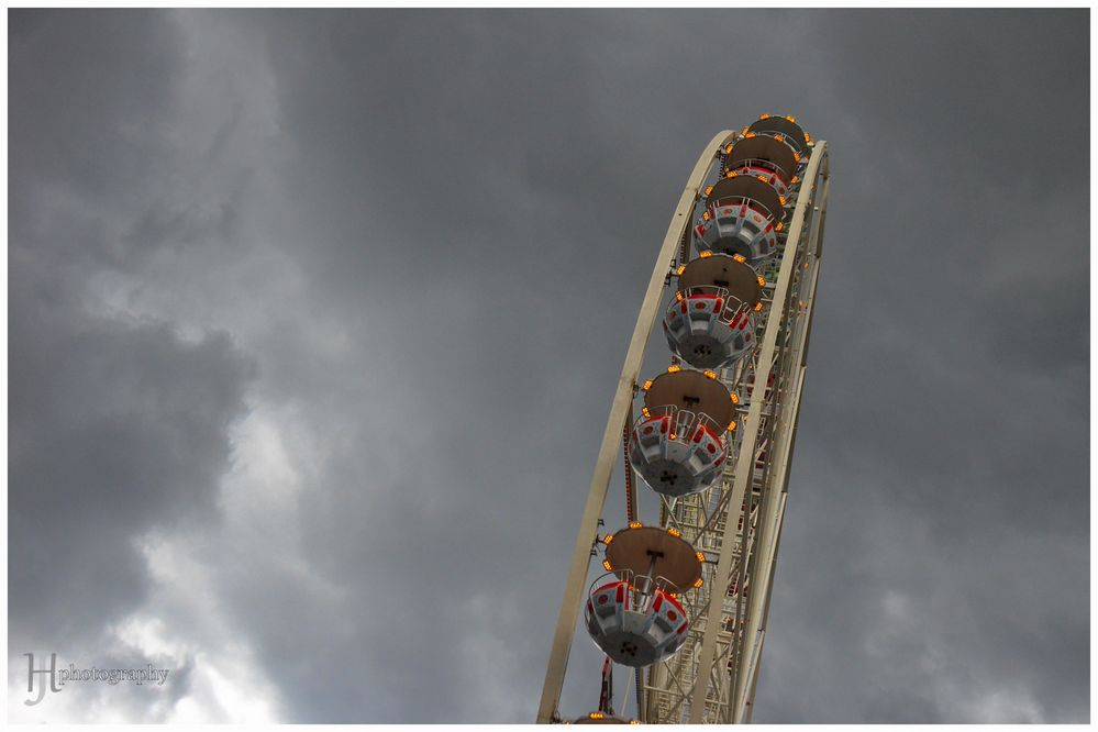 Riesenrad