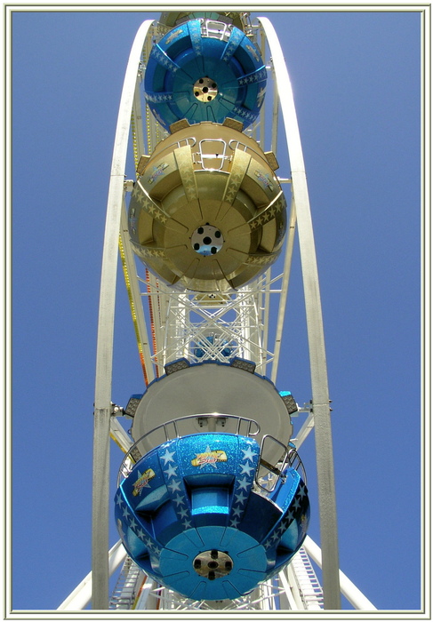 Riesenrad