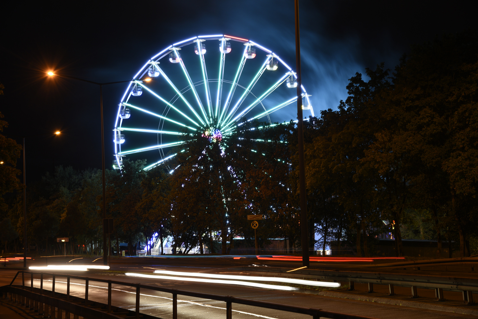 Riesenrad