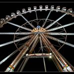 Riesenrad