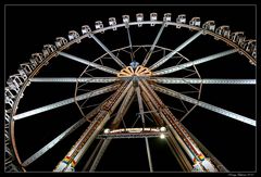 Riesenrad