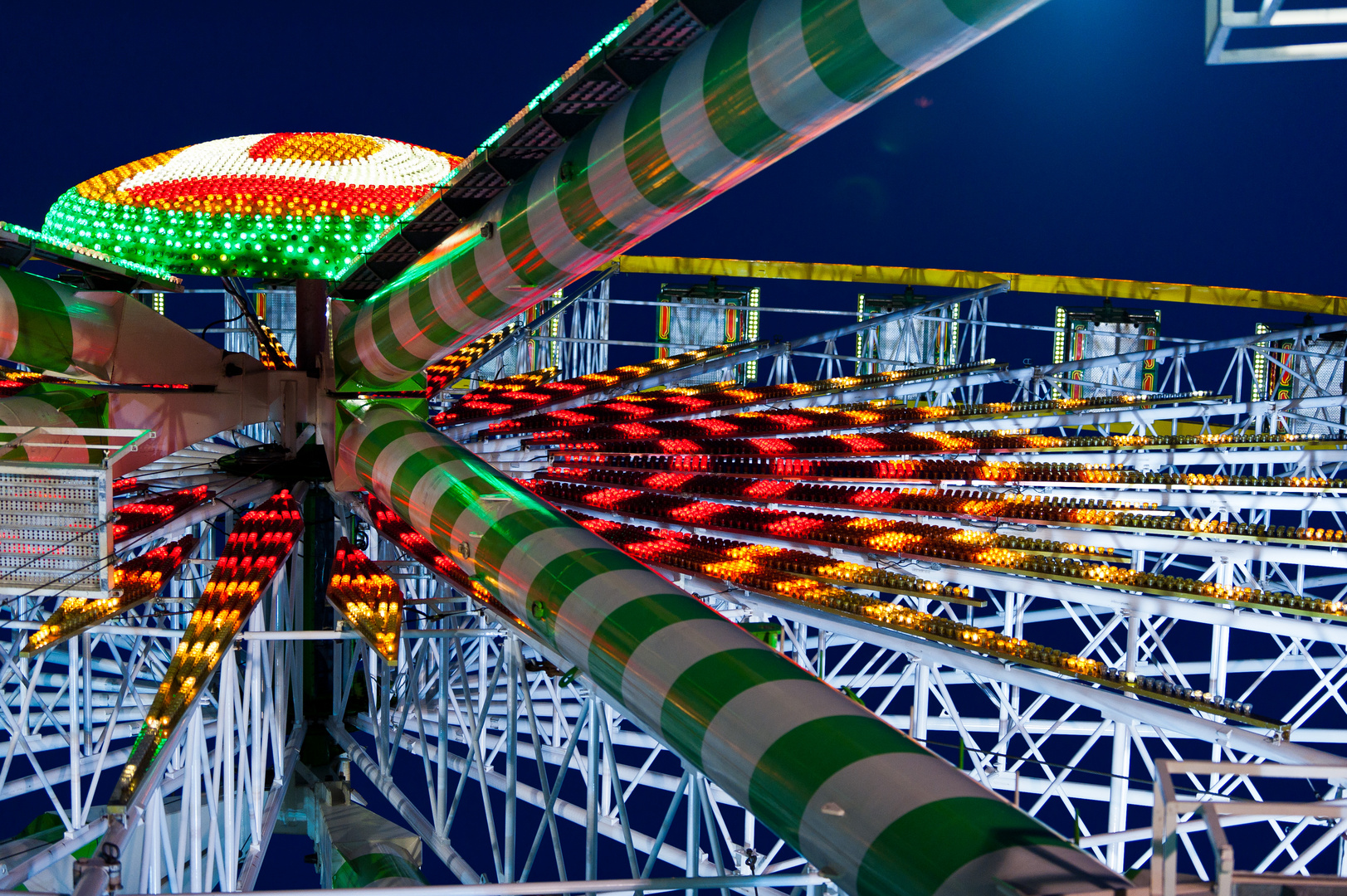 Riesenrad