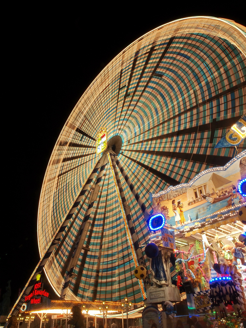 Riesenrad