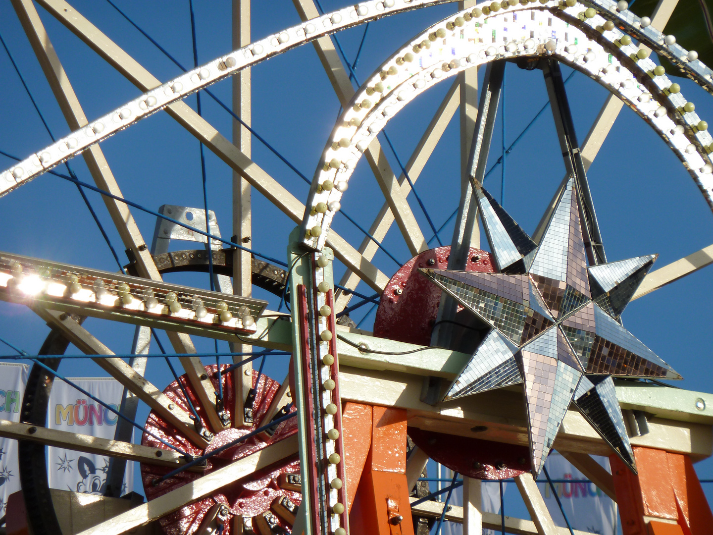 Riesenrad