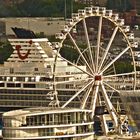 ~ Riesenrad ~