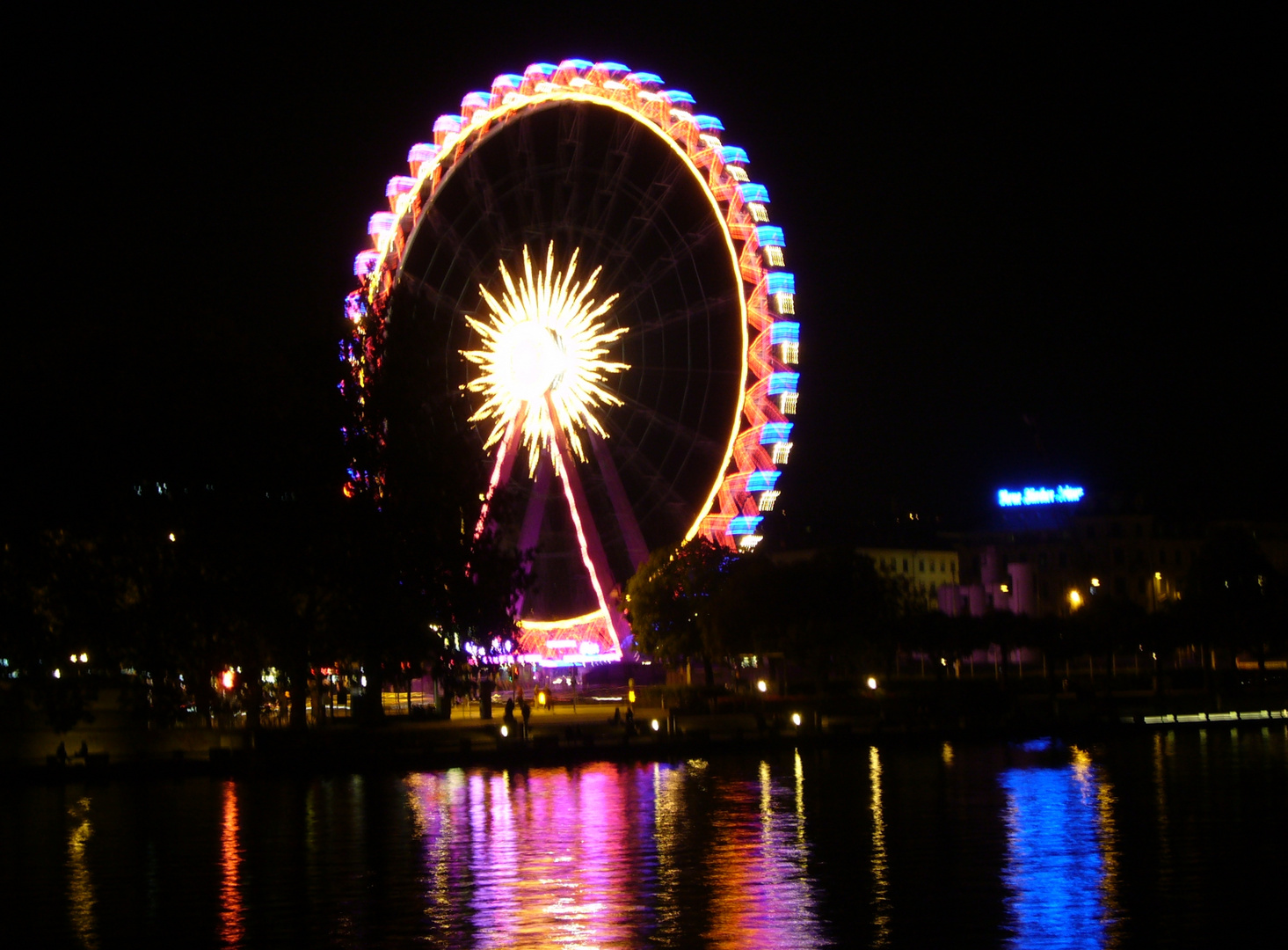 Riesenrad