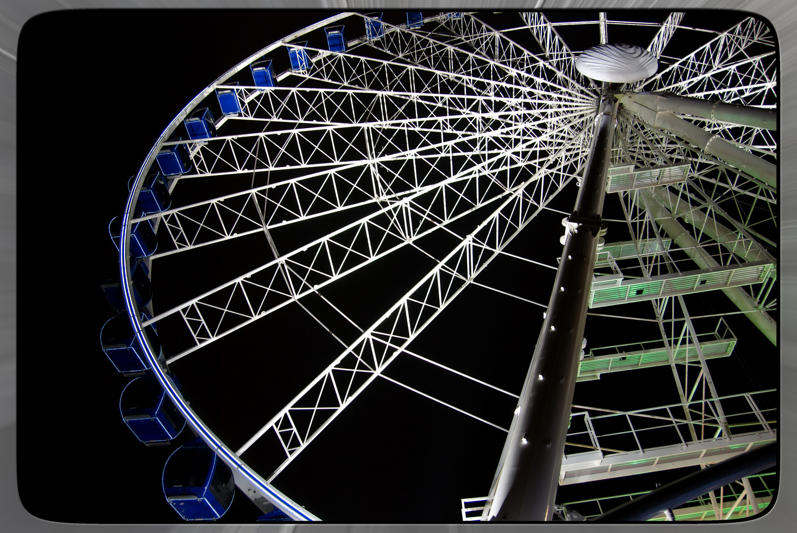 Riesenrad