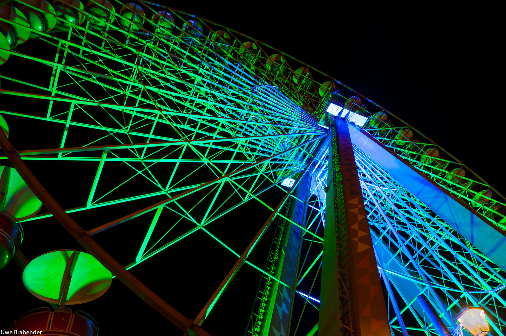 Riesenrad