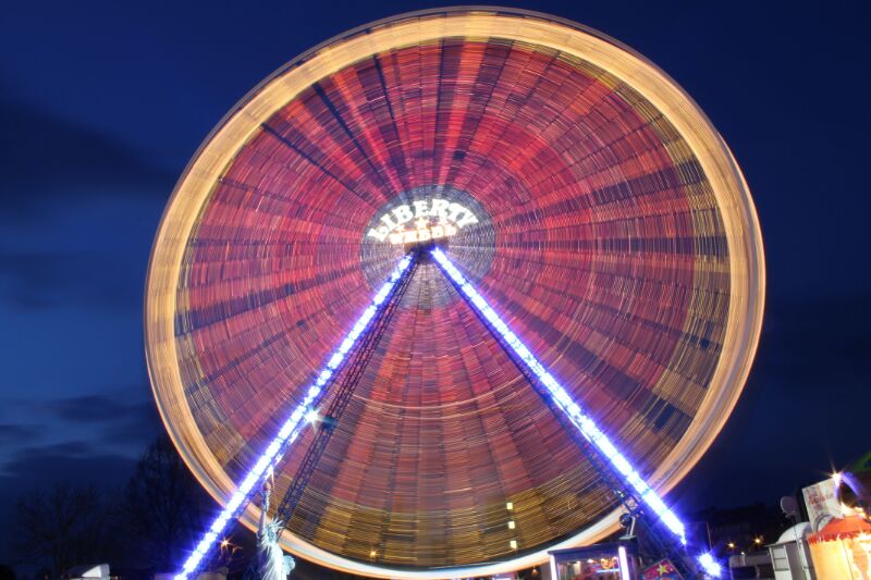 Riesenrad