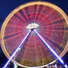 Riesenrad